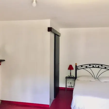 Manoir Le Rest